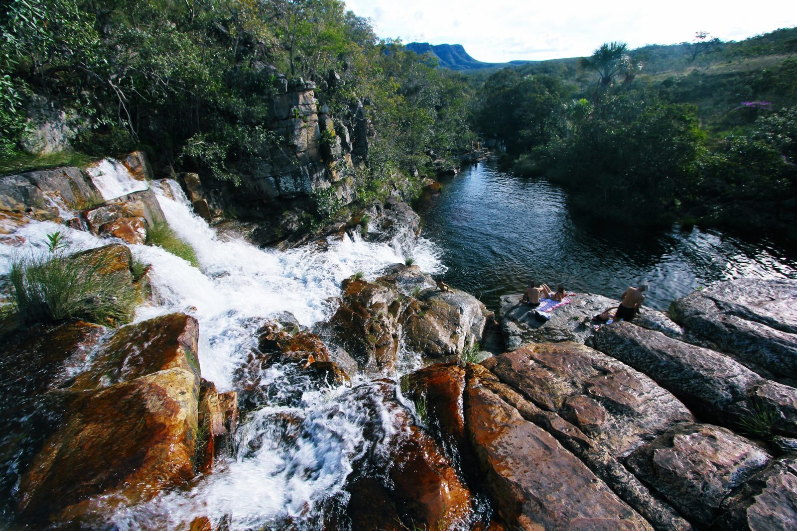 Cachoeira_Almécegas_2,_Chapada_dos_Veadeiros,_Goiás,_Brasil_77