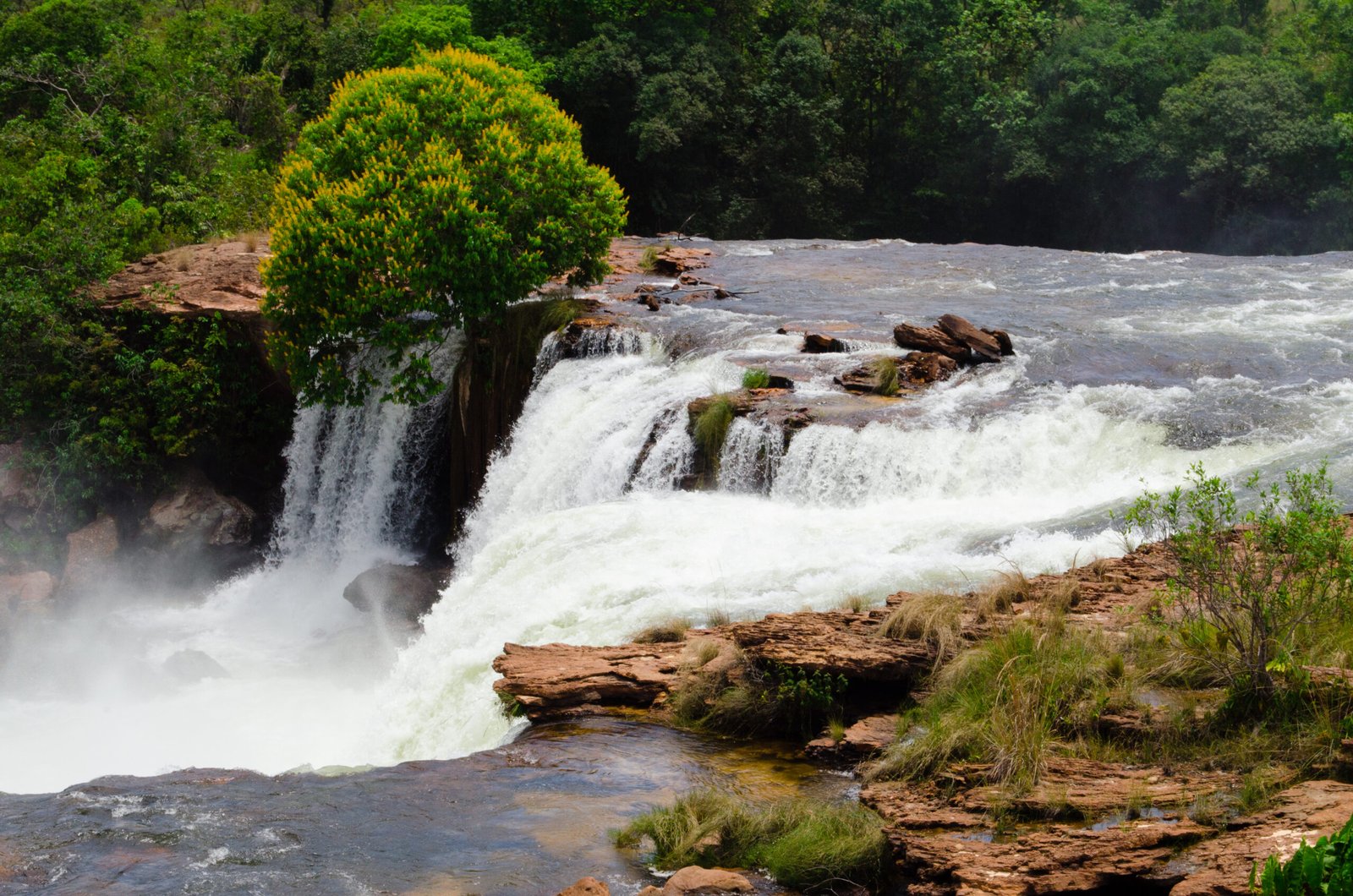 Cachoeira_da_Velha1