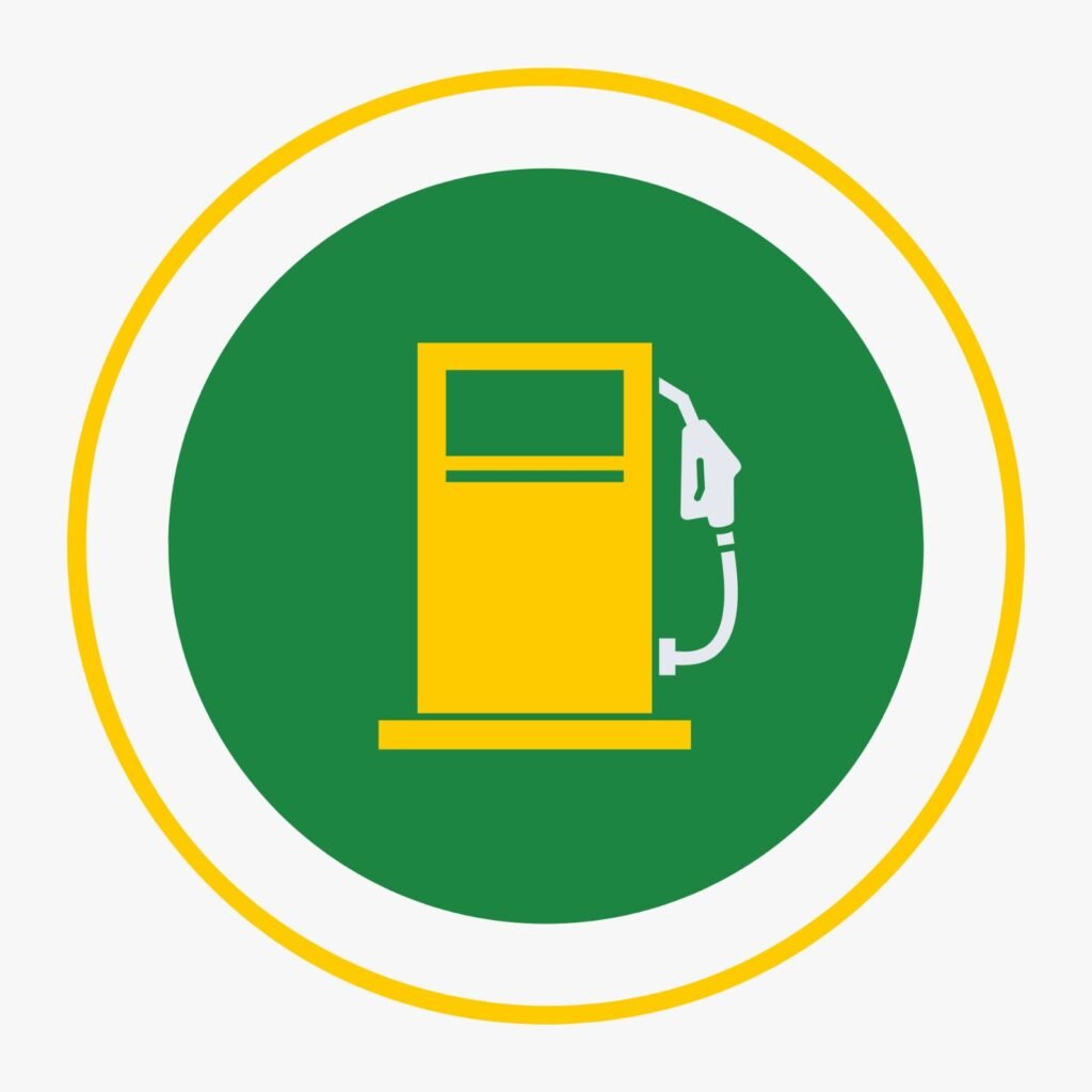 abastecimento, combustíveis